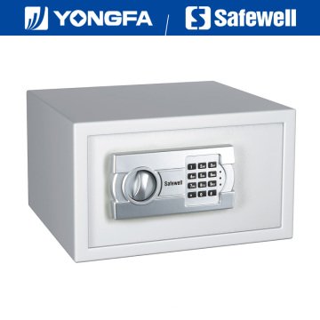 Safewell Eg Series 23cm Height Laptop Safe